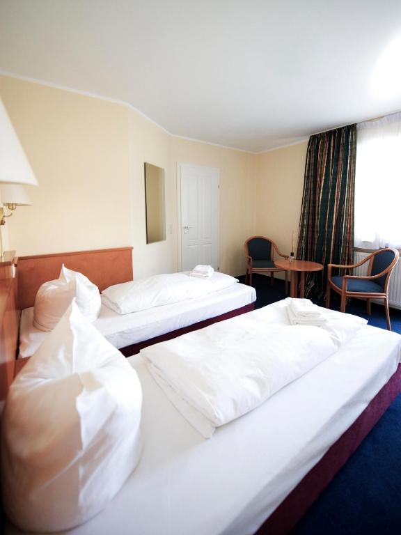Boutique Hotel Villa Stockum Dusseldorf Luaran gambar